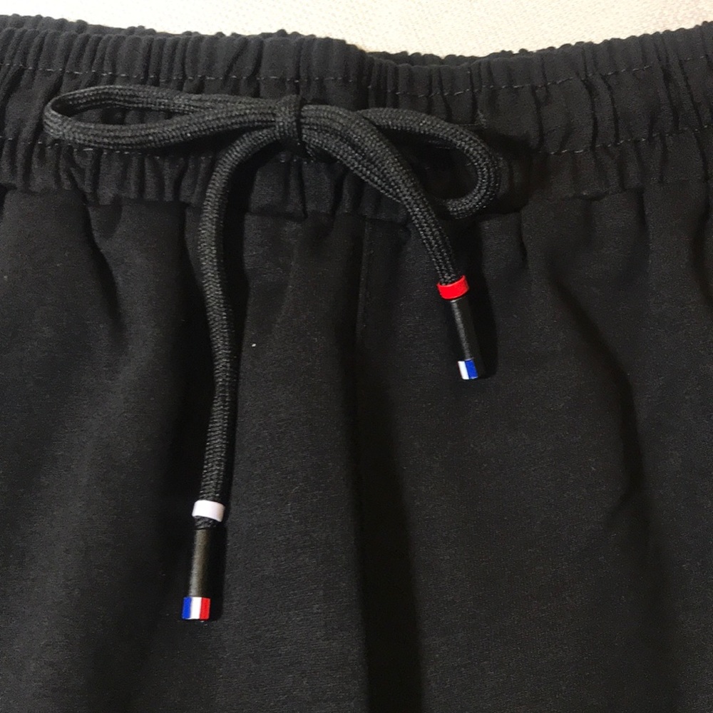 2 pieces sport set, Junior, New concept, - Picture 9 of 15